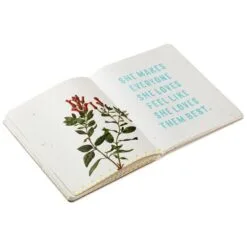 Hallmark Fierce Love: It’s A Mama Bear Thing Book -Hallmark shop Fierce Love Its a Mama Bear Thing Book root 1BOK1068 BOK1068 04.jpg Source Image