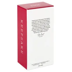 Hallmark Feelin' Fishy 2023 Ornament -Hallmark shop Fishing Gear Keepsake Ornament 1699QGO2899 05