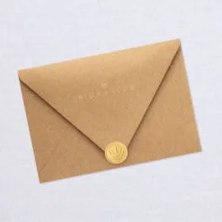 Hallmark Flower Bouquet Beautiful Day Birthday Card -Hallmark shop Floral Bouquet Displayable Birthday Card 1299LAD9483 08