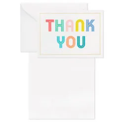 Hallmark Floral And Lettering Bulk Blank Note Cards, Pack Of 50 12 Hallmark Floral And Lettering Bulk Blank Note Cards, Pack Of 50 -Hallmark shop Floral and Lettering Bulk Blank Note Cards Assortment 1399WTU1087 04