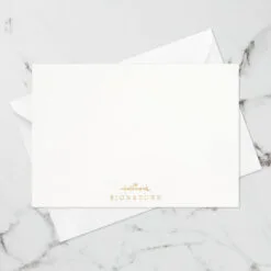 Hallmark Love And Appreciation Flower Bouquet 3D Pop-Up Love Card -Hallmark shop Flower Bouquet 3D PopUp Love Card 1299LAD2838 07