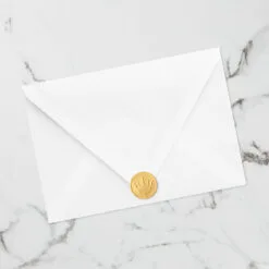 Hallmark Love And Appreciation Flower Bouquet 3D Pop-Up Love Card -Hallmark shop Flower Bouquet 3D PopUp Love Card 1299LAD2838 08