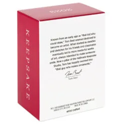 Hallmark Football Star 2023 Ornament -Hallmark shop Football Goal Post and Helmet Keepsake Ornament 1399QGO2707 05