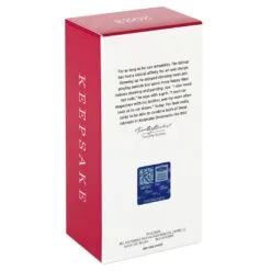 Hallmark 2022 Ford F-150 Lightning 2023 Metal Ornament 12 Hallmark 2022 Ford F-150 Lightning 2023 Metal Ornament -Hallmark shop Ford F150 Truck Keepsake Ornament 2199QXI6017 05