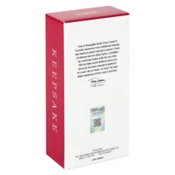 Hallmark Fortnite Polar Peely Ornament -Hallmark shop Fortnite Polar Peely Banana Keepsake Ornament 1899QXI6327 05