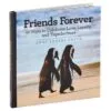 Hallmark Friends Forever: 42 Ways To Celebrate Love, Loyalty And Togetherness Book 1 Hallmark Friends Forever: 42 Ways To Celebrate Love, Loyalty And Togetherness Book -Hallmark shop Friends Forever 42 Ways to Celebrate Love Loyalty and Togetherness Book root 1BOK1438 BOK1438 01.jpg Source Image
