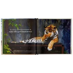 Hallmark Friends Forever: 42 Ways To Celebrate Love, Loyalty And Togetherness Book -Hallmark shop Friends Forever 42 Ways to Celebrate Love Loyalty and Togetherness Book root 1BOK1438 BOK1438 03.jpg Source Image