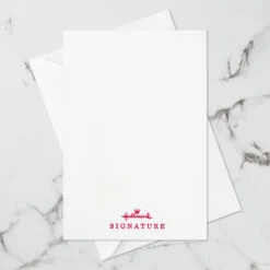 Hallmark Here's To You Cocktail Toast 3D Pop-Up Card 20 Hallmark Here's To You Cocktail Toast 3D Pop-Up Card -Hallmark shop Fruit Cocktail Drinks Celebration 3D PopUp Card for Her 1299LAD2897 09