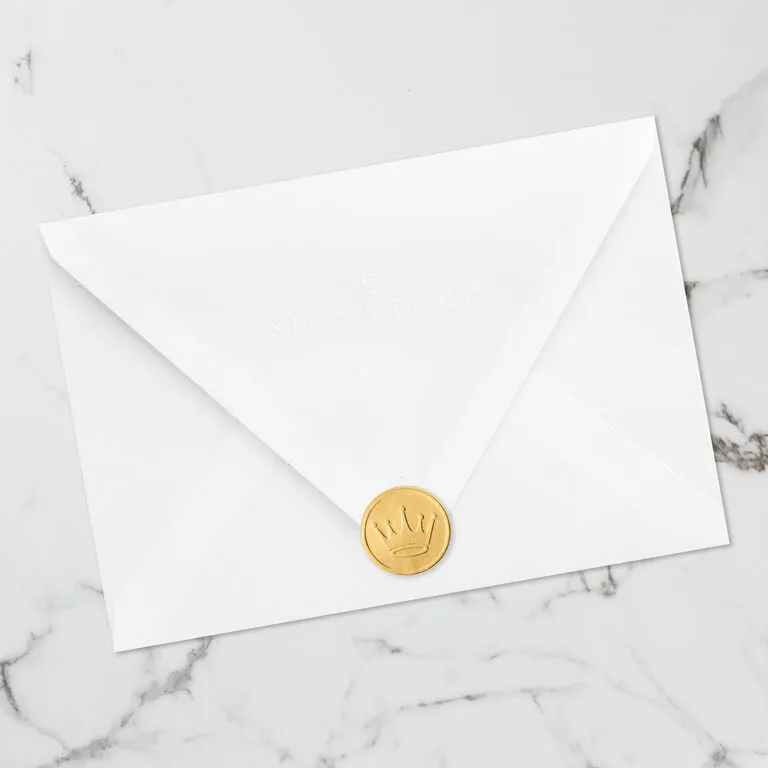 Hallmark Here's To You Cocktail Toast 3D Pop-Up Card 12 Hallmark Here's To You Cocktail Toast 3D Pop-Up Card - Image 10