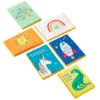Hallmark Fun Kids Assortment Encouragement Cards, Pack Of 36 -Hallmark shop Fun Kids Assortment Encouragement Cards 5STZ1140 01