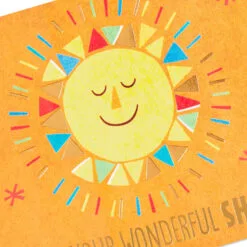 Hallmark Fun Kids Assortment Encouragement Cards, Pack Of 36 15 Hallmark Fun Kids Assortment Encouragement Cards, Pack Of 36 -Hallmark shop Fun Kids Assortment Encouragement Cards 5STZ1140 06