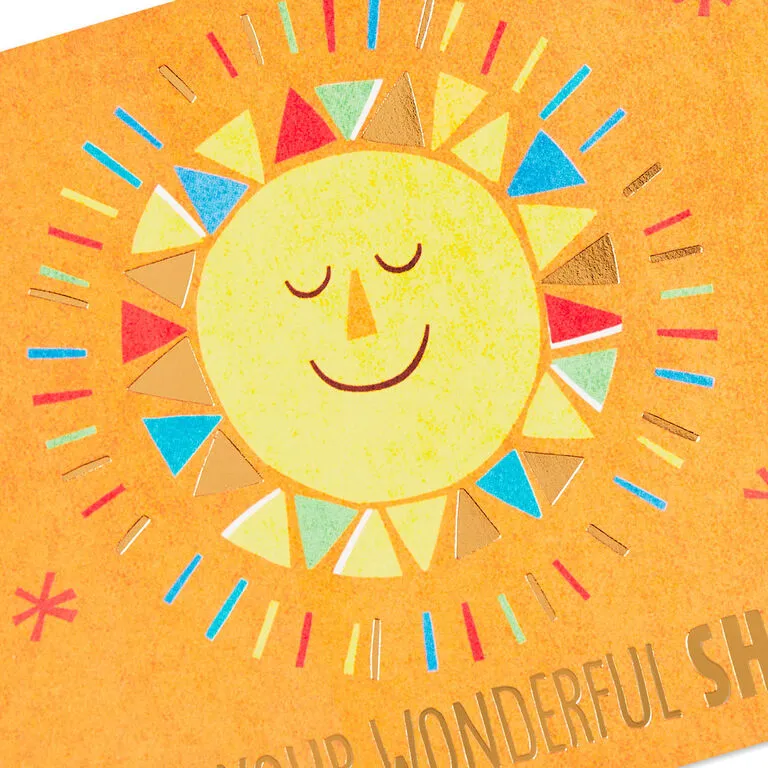 Hallmark Fun Kids Assortment Encouragement Cards, Pack Of 36 8 Hallmark Fun Kids Assortment Encouragement Cards, Pack Of 36 - Image 6