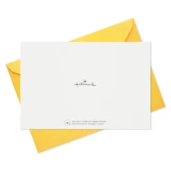 Hallmark Fun Kids Assortment Encouragement Cards, Pack Of 36 17 Hallmark Fun Kids Assortment Encouragement Cards, Pack Of 36 -Hallmark shop Fun Kids Assortment Encouragement Cards 5STZ1140 08