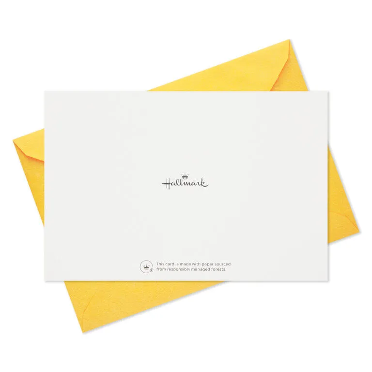 Hallmark Fun Kids Assortment Encouragement Cards, Pack Of 36 10 Hallmark Fun Kids Assortment Encouragement Cards, Pack Of 36 - Image 8