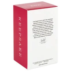 Hallmark Christmas Cupcakes Gingerbread Goodness Ornament 12 Hallmark Christmas Cupcakes Gingerbread Goodness Ornament -Hallmark shop Gingerbread House Cupcake Keepsake Ornament 1599QXR8017 05