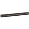 Hallmark Give More Than You Get Wood Quote Sign, 23.5x2 -Hallmark shop Give More Than You Get Wood Quote Sign 1WOD4157 01