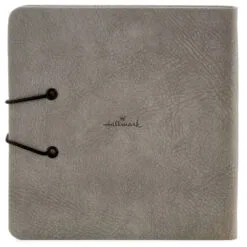 Hallmark God's Promises For Your Life Book -Hallmark shop Gods Promises for Your Life Book 1BOK1483 04