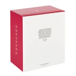 Hallmark Golden Wreath Metal Ornament And Stocking Hanger -Hallmark shop Gold Wreath Keepsake Ornament and Stocking Hanger 1QSB6287 05