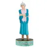 Hallmark The Golden Girls Dorothy Zbornak Ornament With Sound 1 Hallmark The Golden Girls Dorothy Zbornak Ornament With Sound -Hallmark shop Golden Girls Dorothy Zbornak Keepsake Ornament 2199QXI7209 01