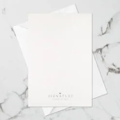 Hallmark Hope Your Day Is Good To A Tee Golf 3D Pop-Up Card -Hallmark shop Golf Cart Pun Good Day 3D PopUp Card 5RZH1304 09