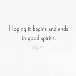 Hallmark Good Spirits Boxed Halloween Cards, Pack Of 40 -Hallmark shop Good Spirits Boxed Halloween Cards 5ELT1005 04