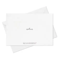 Hallmark Good Spirits Boxed Halloween Cards, Pack Of 40 -Hallmark shop Good Spirits Boxed Halloween Cards 5ELT1005 07