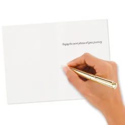 Hallmark Confetti Celebration Assorted Graduation Cards, Pack Of 36 14 Hallmark Confetti Celebration Assorted Graduation Cards, Pack Of 36 -Hallmark shop Grad Caps Confetti Graduation Cards Assortment 5GEY1003 06