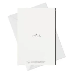 Hallmark Confetti Celebration Assorted Graduation Cards, Pack Of 36 15 Hallmark Confetti Celebration Assorted Graduation Cards, Pack Of 36 -Hallmark shop Grad Caps Confetti Graduation Cards Assortment 5GEY1003 07