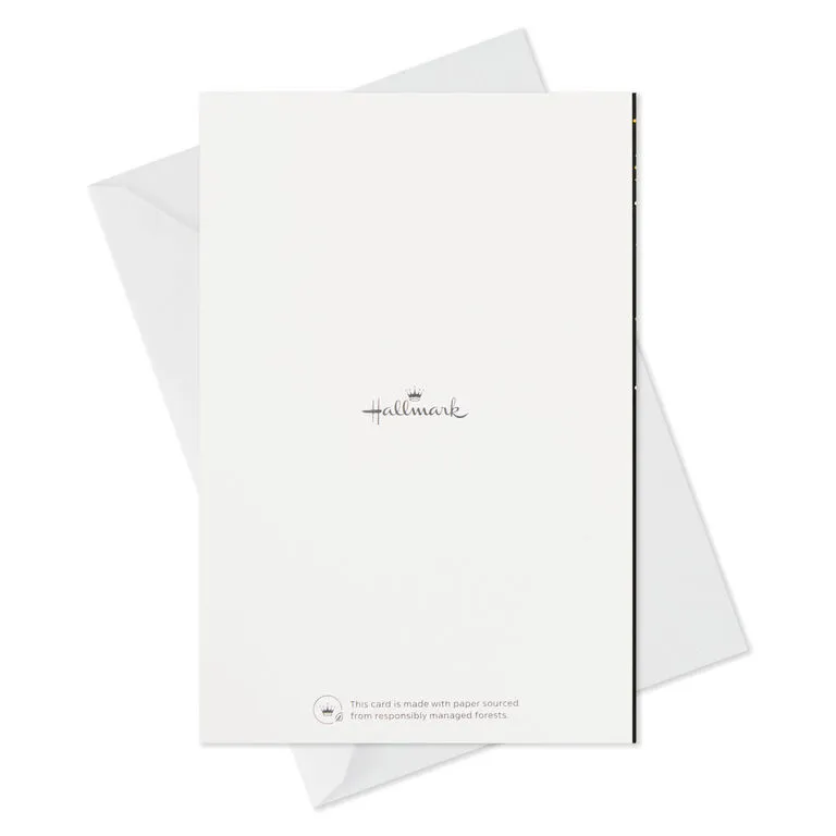 Hallmark Confetti Celebration Assorted Graduation Cards, Pack Of 36 9 Hallmark Confetti Celebration Assorted Graduation Cards, Pack Of 36 - Image 7