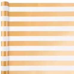 Hallmark Graduation Party Kit With Banner, Card Box, Advice Cards And Table Runner -Hallmark shop Graduation Party Banner Advice Cards Table Runner 5GEY2000 05