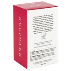 Hallmark O Holy Night Musical Ornament 12 Hallmark O Holy Night Musical Ornament -Hallmark shop Grand Piano Musical Keepsake Ornament 2099QSM7849 05