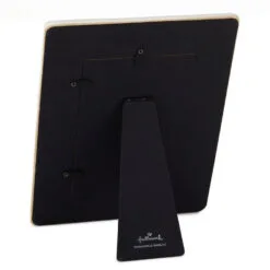 Hallmark Grandkids Make Life Grand Ceramic Picture Frame, 4x6 5 Hallmark Grandkids Make Life Grand Ceramic Picture Frame, 4x6 -Hallmark shop Grandkids Make Life 4x6 Ceramic Picture Frame 1SNN1122 02