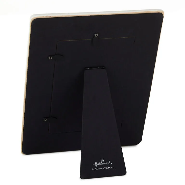 Hallmark Grandkids Make Life Grand Ceramic Picture Frame, 4x6 4 Hallmark Grandkids Make Life Grand Ceramic Picture Frame, 4x6 - Image 2