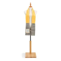 Demdaco Grandma's Home Cookin' Kitchen Towel Boa