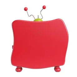 Hallmark Dr. Seuss's How The Grinch Stole Christmas!™ How Could It Be So? Ornament With Light And Sound -Hallmark shop Grinch Stole Christmas TV Keepsake Ornament 1999QXI7387 06