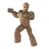 Hallmark Marvel Studios Guardians Of The Galaxy Vol. 3 Groot Ornament -Hallmark shop Guardians 3 Groot Keepsake Ornament 1999QXI7479 01