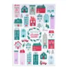Hallmark Channel Countdown To Christmas Activity Calendar 2 Hallmark Channel Countdown To Christmas Activity Calendar -Hallmark shop Hallmark Channel Countdown to Christmas Activity Calendar 1XKT3503 01