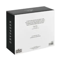 Hallmark Mini Halloween Tree Topper And Tree Skirt, Set Of 2 -Hallmark shop Halloween Keepsake Mini Tree Skirt and Topper 2599QFO5339 06