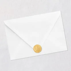 Hallmark Floral Happy Quilled Paper Handmade Birthday Card -Hallmark shop Happy and Flowers Quilled Paper Birthday Card for Her 1299LAD2728 08