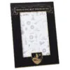 Hallmark Harry Potter™ Hogwarts™ Best House Of All Picture Frame, 4x6 1 Hallmark Harry Potter™ Hogwarts™ Best House Of All Picture Frame, 4x6 -Hallmark shop Harry Potter Best House of All BlackGold Frame 1HPO1110 01
