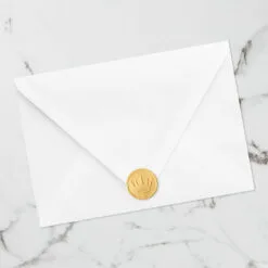 Hallmark Harry Potter™ Hogwarts™ Castle 3D Pop-Up Card -Hallmark shop Harry Potter Hogwarts Castle 3D PopUp Card 1499LAD2727 10