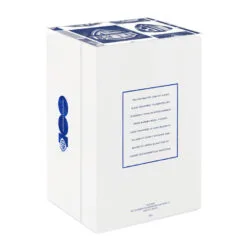 Hallmark Harry Potter™ Using The Invisibility Cloak™ Glass Ornament -Hallmark shop Harry Potter Invisibility Cloak Keepsake Ornament 1QEP3039 05