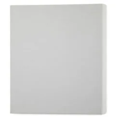 Hallmark Harry Potter™ Absolutely Magical Baby Book -Hallmark shop Harry Potter Owl First Five Years Baby Memory Album 1BBA4817 04