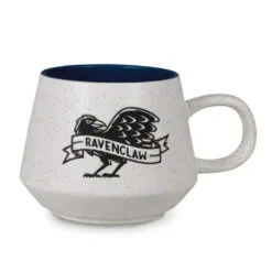 Hallmark Harry Potter™ Retro Ravenclaw™ Mug, 26 Oz.
