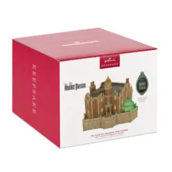 Hallmark Disney The Haunted Mansion Collection The Haunted Mansion Musical Christmas Tree Topper With Light 11 Hallmark Disney The Haunted Mansion Collection The Haunted Mansion Musical Christmas Tree Topper With Light -Hallmark shop Haunted Mansion Keepsake Tree Topper 1QFM3927 04