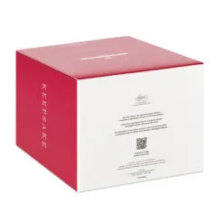 Hallmark Disney The Haunted Mansion Collection The Haunted Mansion Musical Christmas Tree Topper With Light 12 Hallmark Disney The Haunted Mansion Collection The Haunted Mansion Musical Christmas Tree Topper With Light -Hallmark shop Haunted Mansion Keepsake Tree Topper 1QFM3927 05