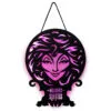 Hallmark Disney The Haunted Mansion Madam Leota Lighted Hanging Sign, 11x16 1 Hallmark Disney The Haunted Mansion Madam Leota Lighted Hanging Sign, 11x16 -Hallmark shop Haunted Mansion Madame Leota Metal Sign With Light 1HGN1503 01