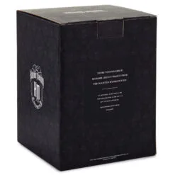 Hallmark Disney The Haunted Mansion Madame Leota Snow Globe With Light & Sound -Hallmark shop Haunted Mansion Madame Leota Water Globe 1HGN1281 04