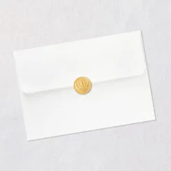 Hallmark You Are Loved 3D Pop-Up Musical Mother's Day Card With Light -Hallmark shop Heart Flowers Music Light 3D PopUp Mothers Day Card 1099MEJ8026 08