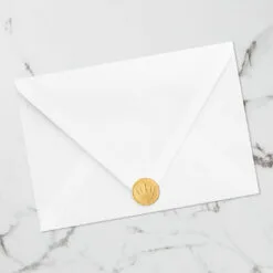 Hallmark Love You More 3D Pop-Up Love Card -Hallmark shop Heart Pattern 3D PopUp Love Card 1299IAV5835 08